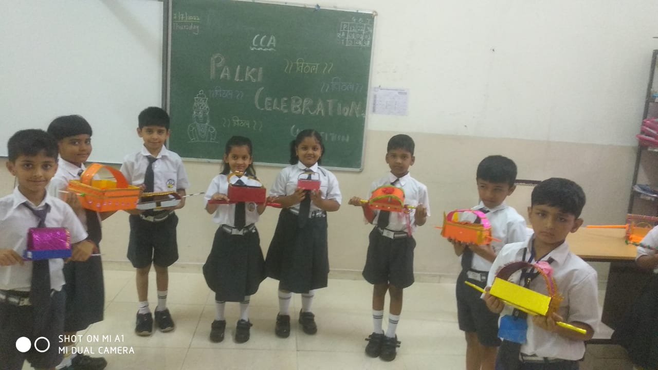 Activity image